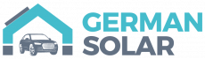 GS_Logo_GermanSolar_768_225